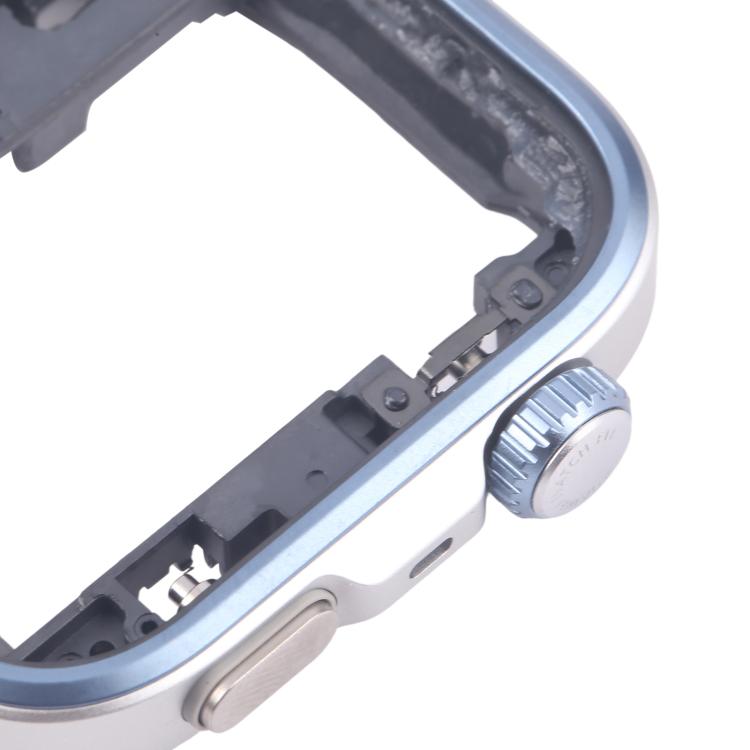 For Huawei Watch Fit 4 Pro Original LCD Screen Frame Bezel Plate