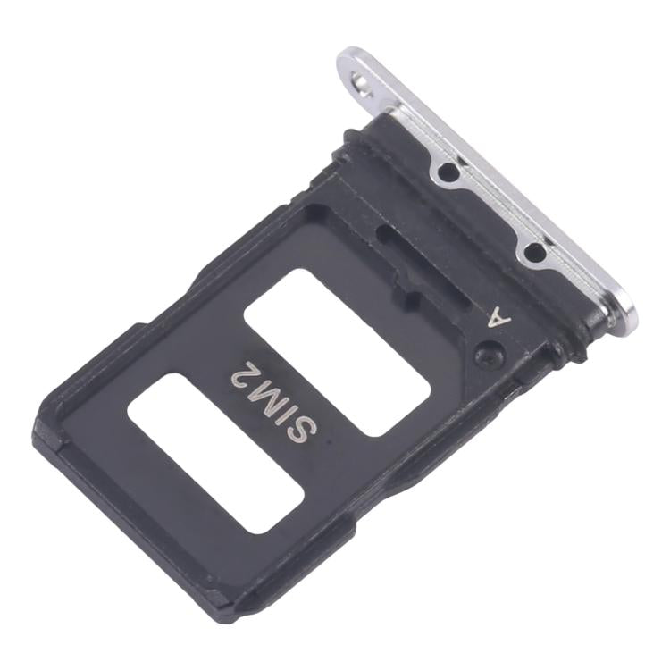 For Xiaomi 14 Pro 10pcs SIM Card Tray + SIM Card Tray