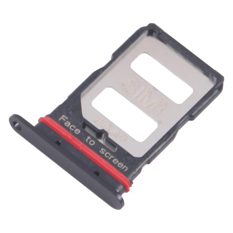 For Xiaomi Redmi K70 10pcs SIM Card Tray + SIM Card Tray