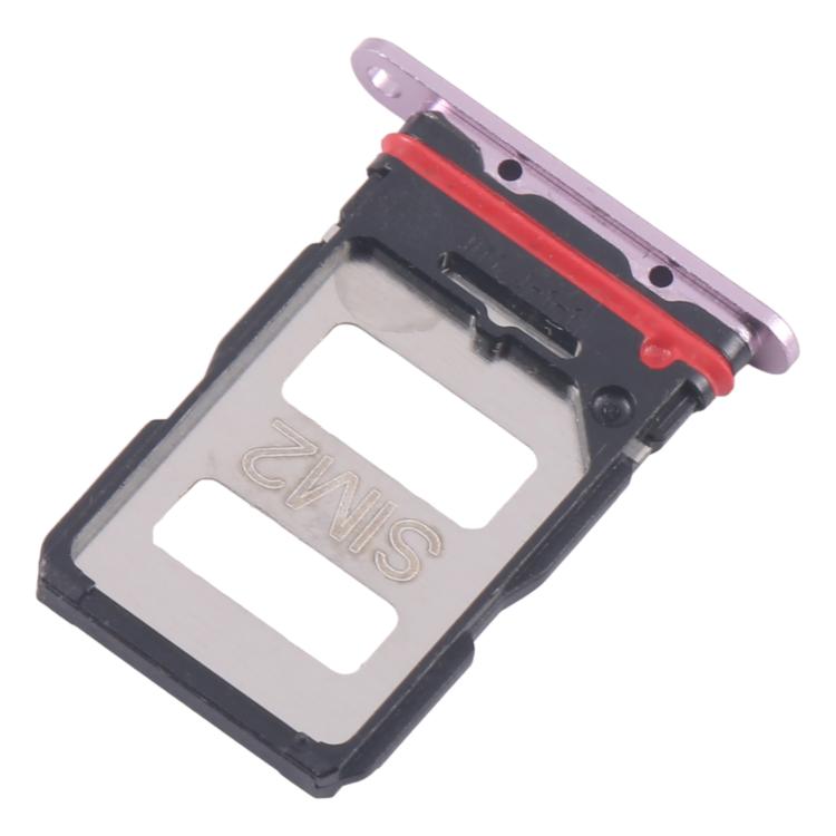 For Xiaomi Redmi K70 10pcs SIM Card Tray + SIM Card Tray