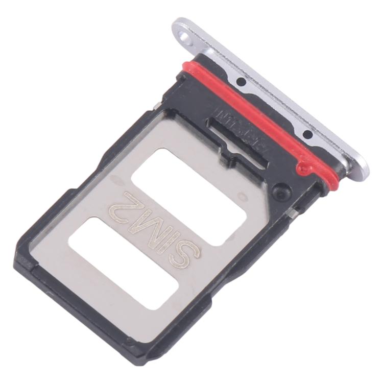 For Xiaomi Redmi K70 10pcs SIM Card Tray + SIM Card Tray