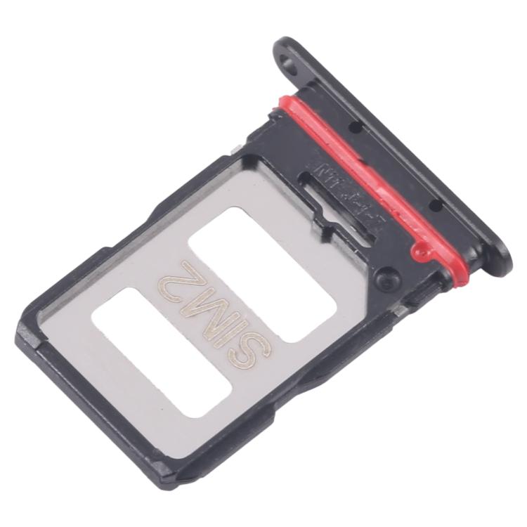 For Xiaomi Redmi K70 Pro 10pcs SIM Card Tray + SIM Card Tray