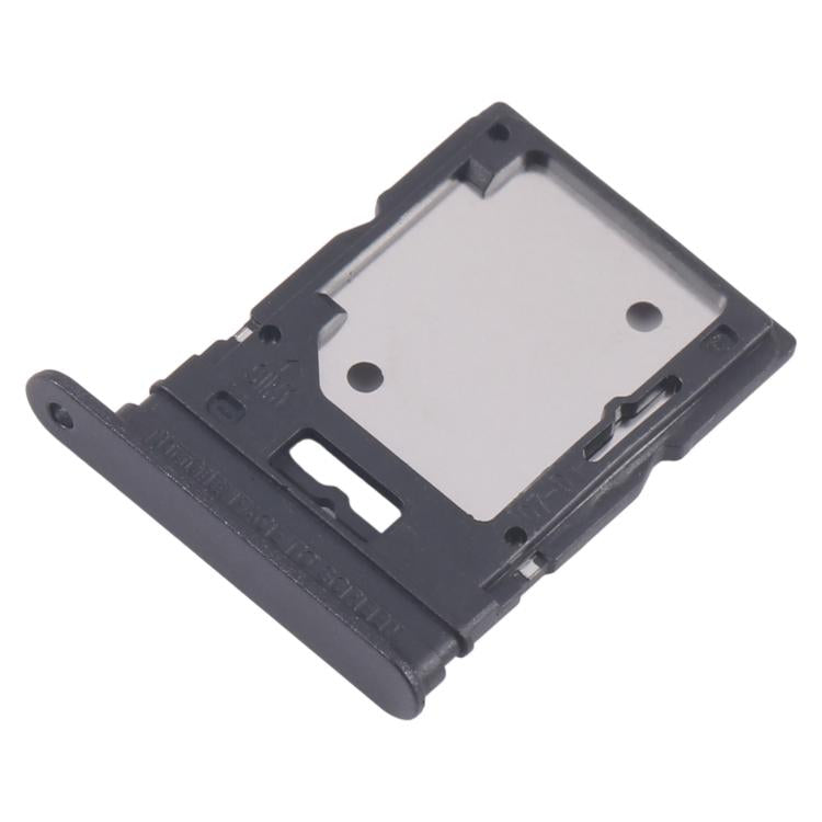 For Xiaomi Redmi Note 14 4G 10pcs SIM Card Tray + SIM Card Tray