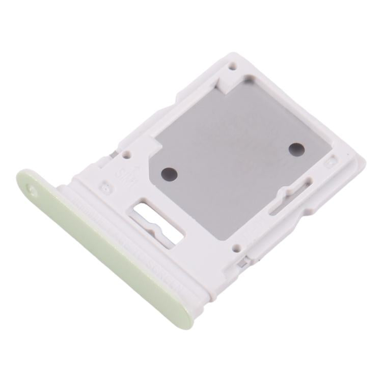 For Xiaomi Redmi Note 14 4G 10pcs SIM Card Tray + SIM Card Tray