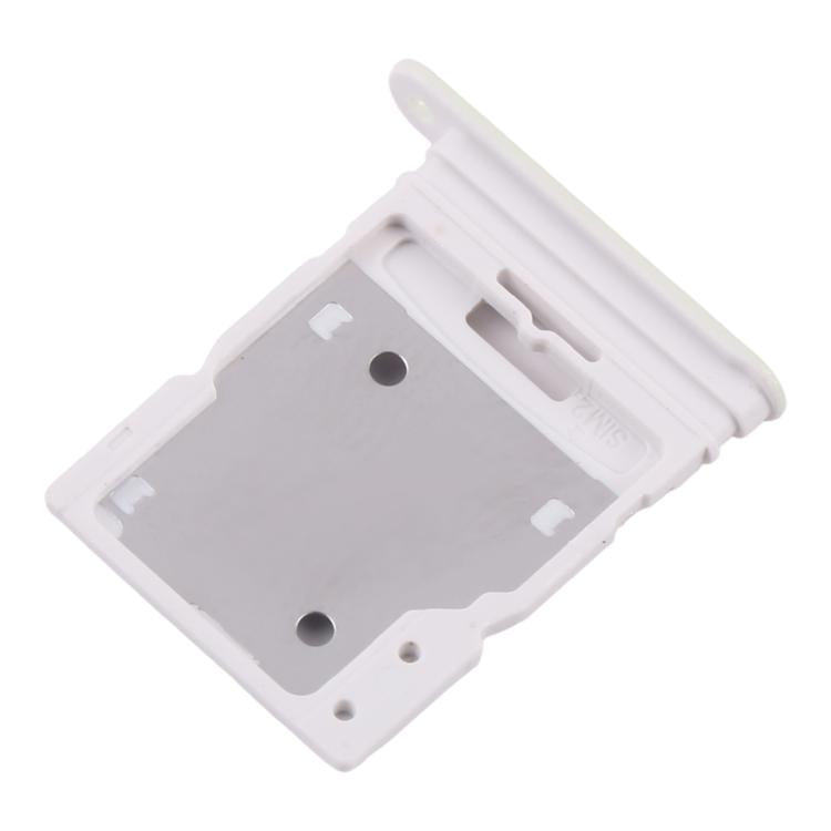 For Xiaomi Redmi Note 14 4G 10pcs SIM Card Tray + SIM Card Tray