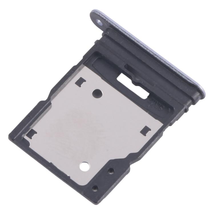 For Xiaomi Redmi Note 14 4G 10pcs SIM Card Tray + SIM Card Tray