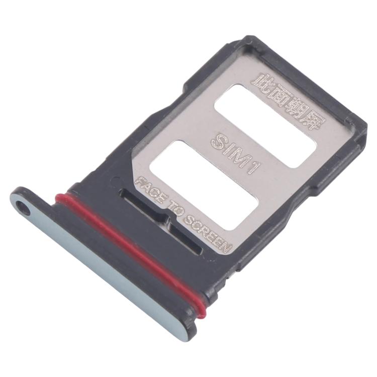 For Xiaomi Poco X7 10pcs SIM Card Tray + SIM Card Tray