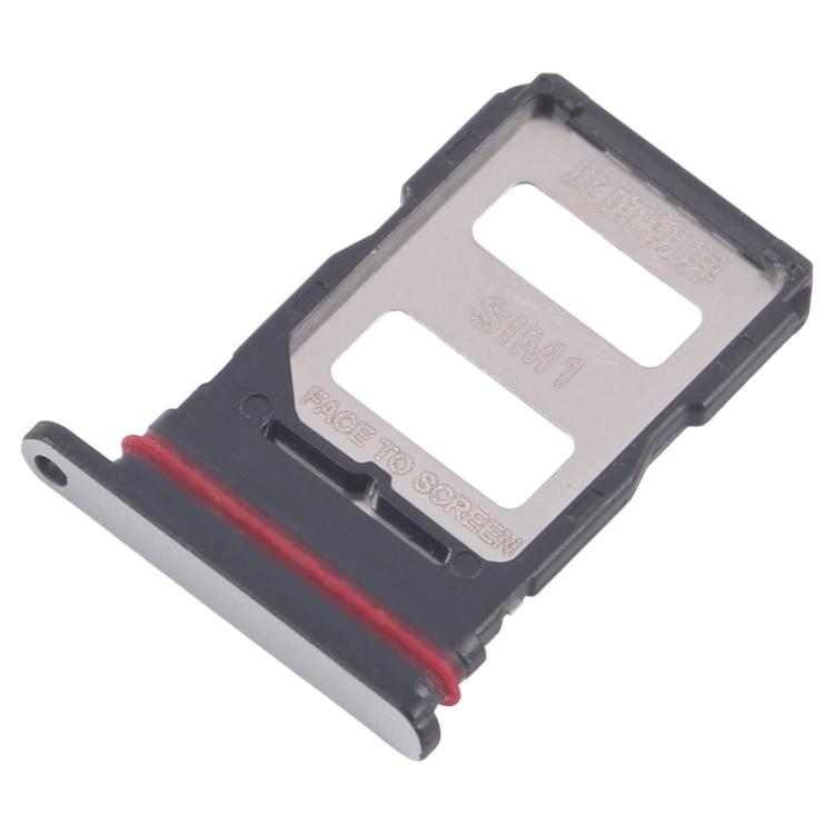 For Xiaomi Poco X7 10pcs SIM Card Tray + SIM Card Tray