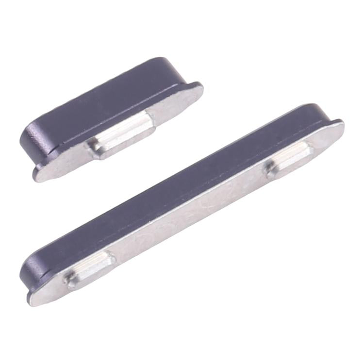 For Sony Xperia 1 IV Original Power Button and Volume Control Button