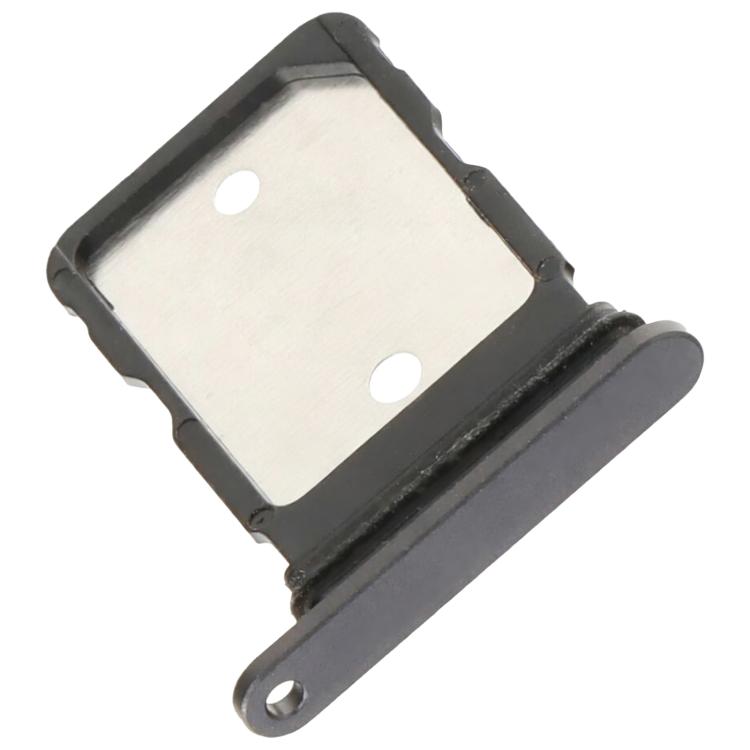 For Google Pixel 9 Pro Fold 10pcs SIM Card Tray