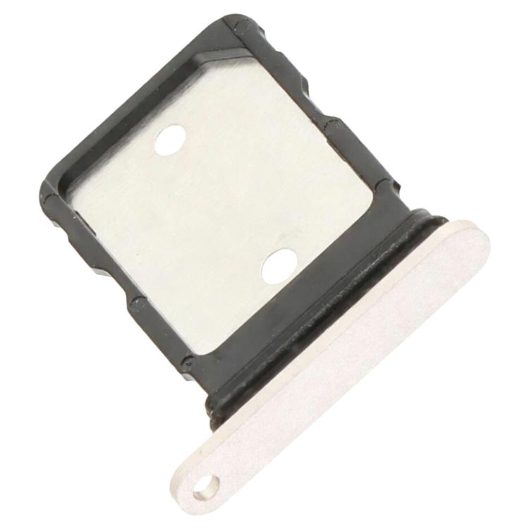 For Google Pixel 9 Pro Fold 10pcs SIM Card Tray