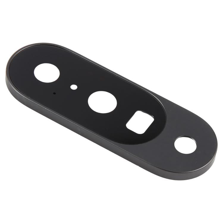 For Google Pixel 10 Rear Camera Lens Cover