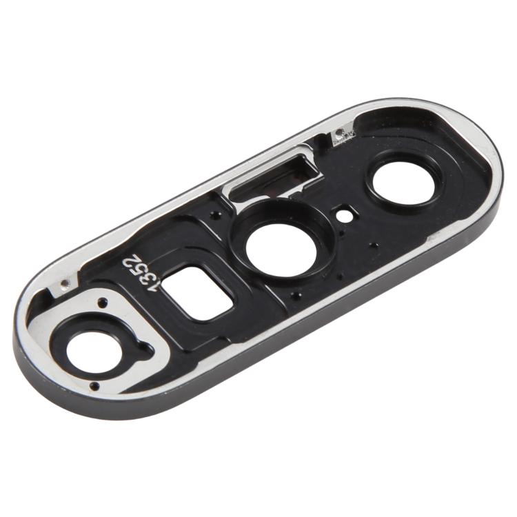For Google Pixel 10 Rear Camera Lens Cover