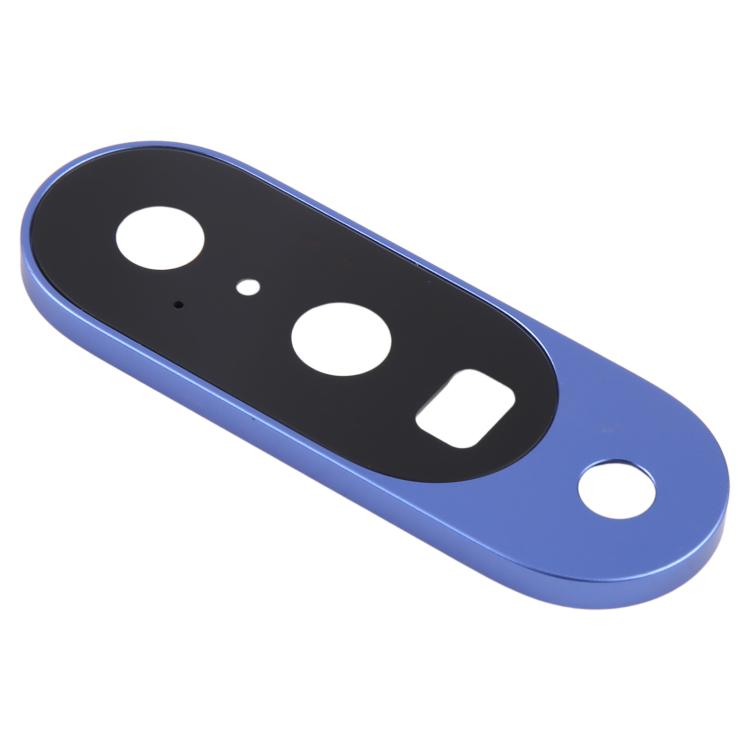 For Google Pixel 10 Rear Camera Lens Cover