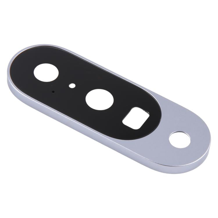 For Google Pixel 10 Rear Camera Lens Cover