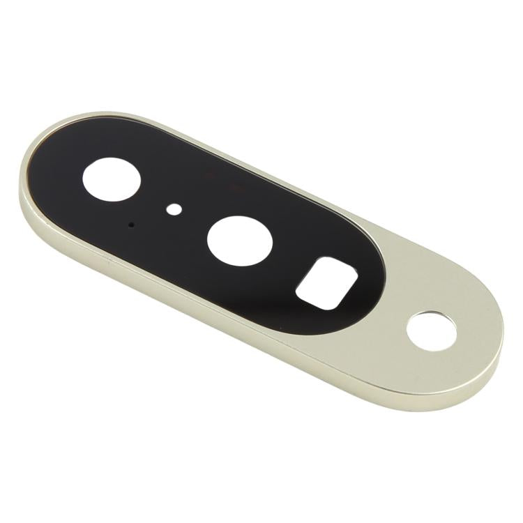 For Google Pixel 10 Rear Camera Lens Cover
