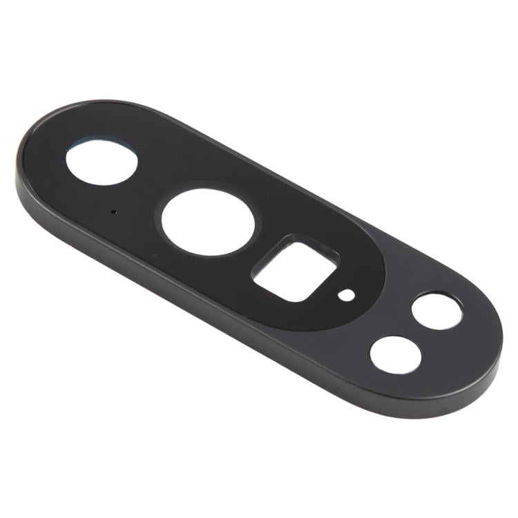 For Google Pixel 10 Pro Rear Camera Lens Cover