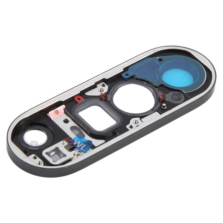For Google Pixel 10 Pro Rear Camera Lens Cover