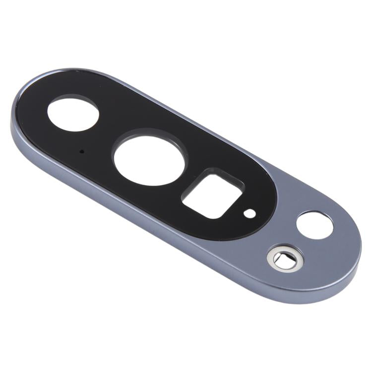 For Google Pixel 10 Pro Rear Camera Lens Cover
