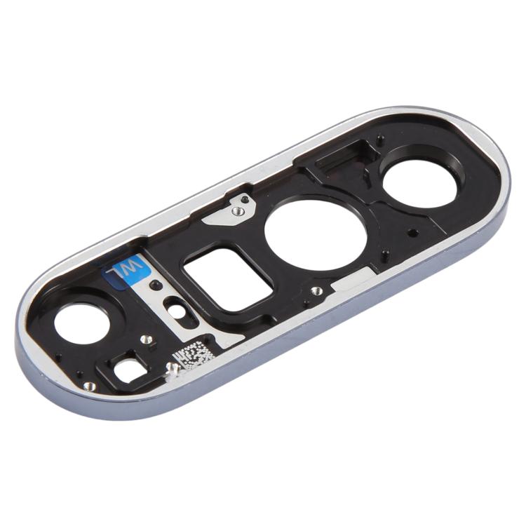 For Google Pixel 10 Pro Rear Camera Lens Cover