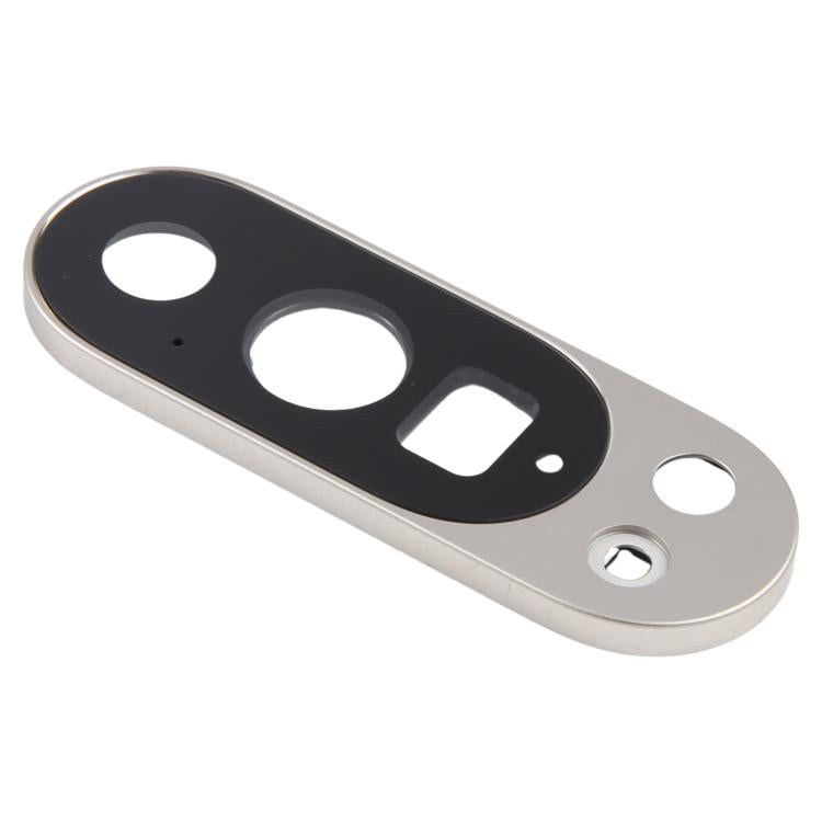 For Google Pixel 10 Pro Rear Camera Lens Cover
