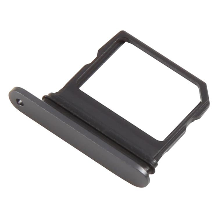 For Google Pixel 10 SIM Card Tray