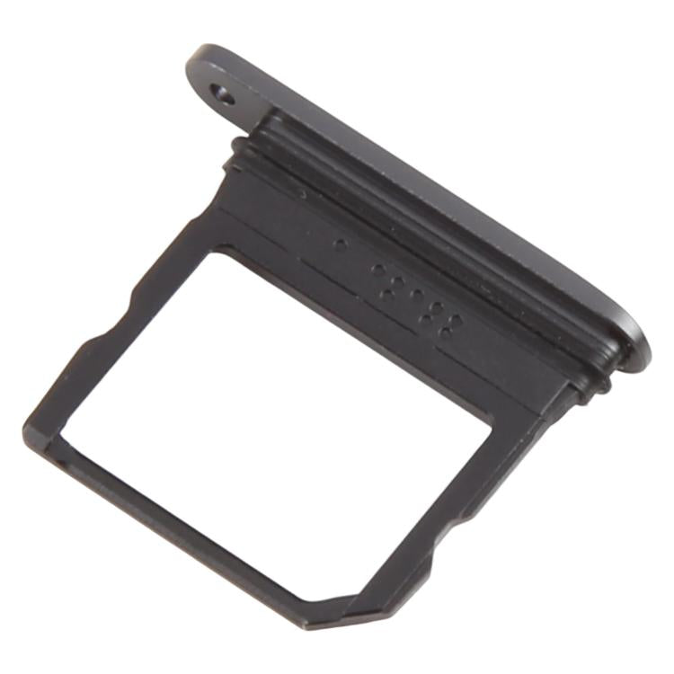 For Google Pixel 10 SIM Card Tray
