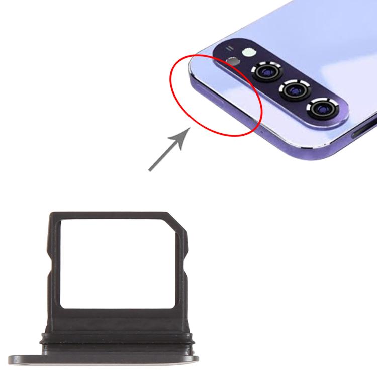For Google Pixel 10 SIM Card Tray