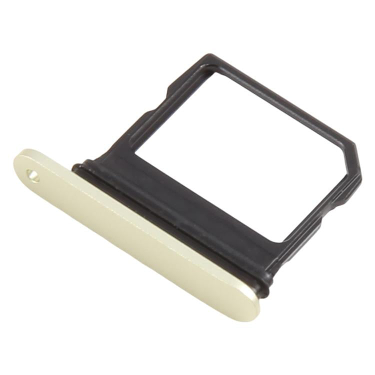 For Google Pixel 10 SIM Card Tray