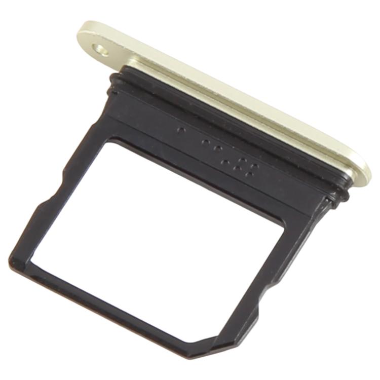 For Google Pixel 10 SIM Card Tray