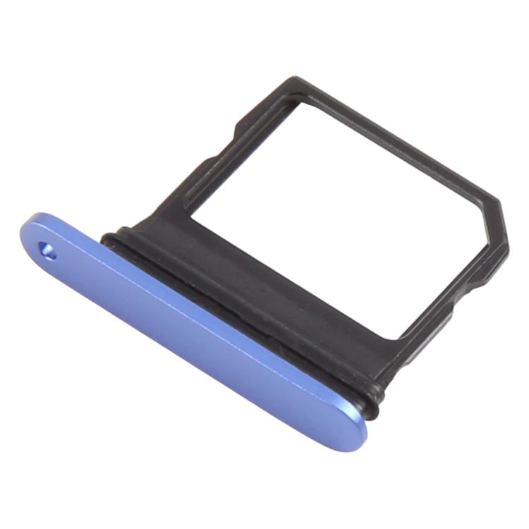 For Google Pixel 10 SIM Card Tray