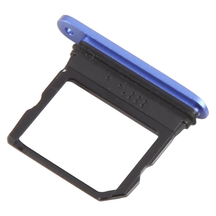 For Google Pixel 10 SIM Card Tray