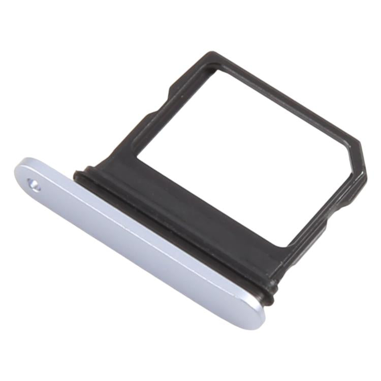 For Google Pixel 10 SIM Card Tray
