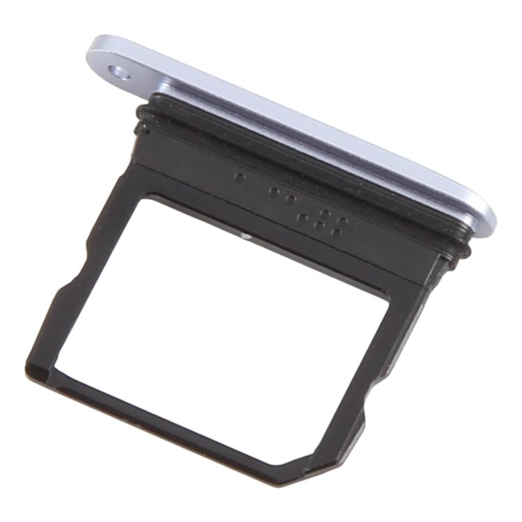 For Google Pixel 10 SIM Card Tray
