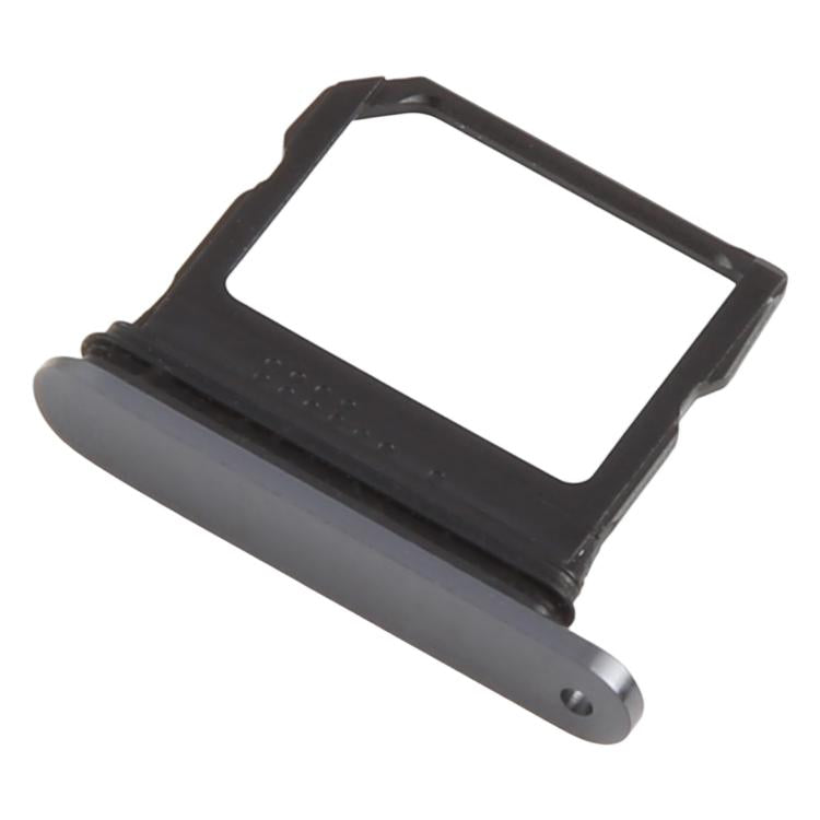 For Google Pixel 10 Pro SIM Card Tray