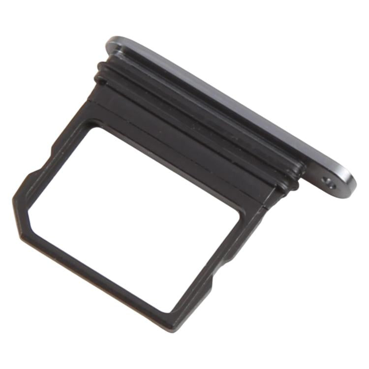For Google Pixel 10 Pro SIM Card Tray