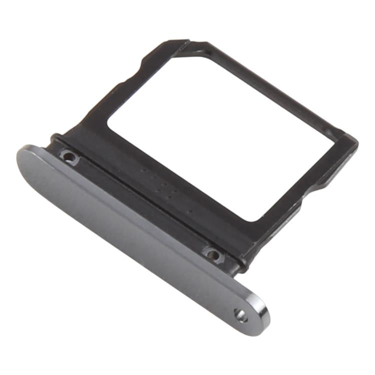 For Google Pixel 10 Pro SIM Card Tray