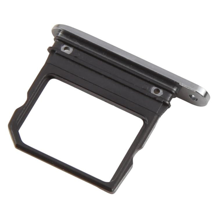 For Google Pixel 10 Pro SIM Card Tray