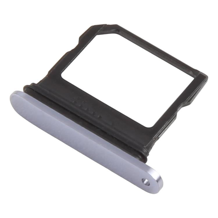 For Google Pixel 10 Pro SIM Card Tray