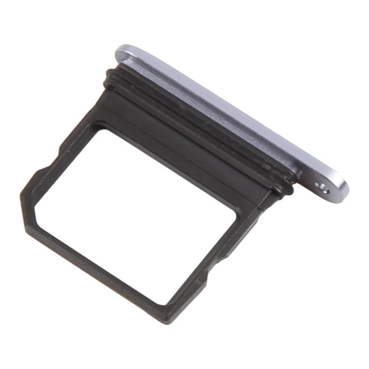 For Google Pixel 10 Pro SIM Card Tray