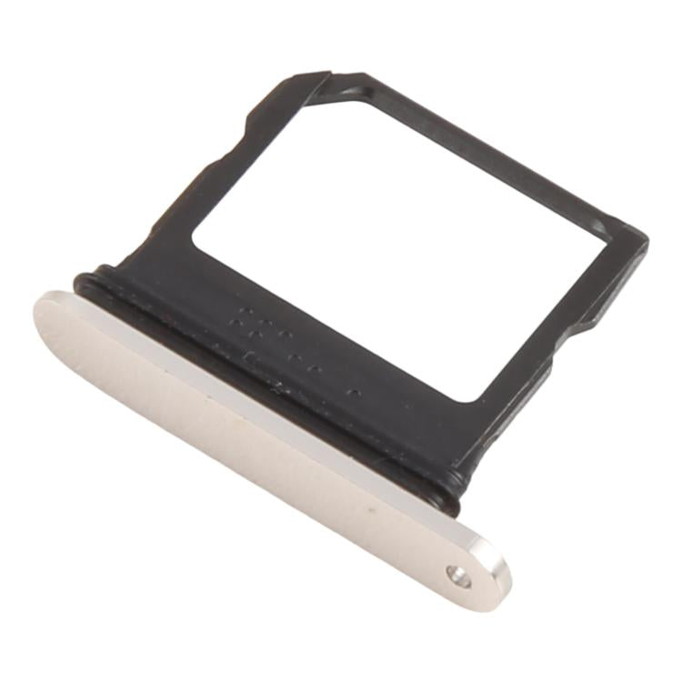 For Google Pixel 10 Pro SIM Card Tray