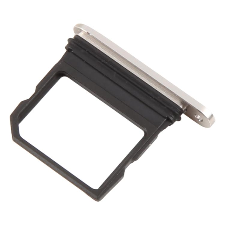 For Google Pixel 10 Pro SIM Card Tray
