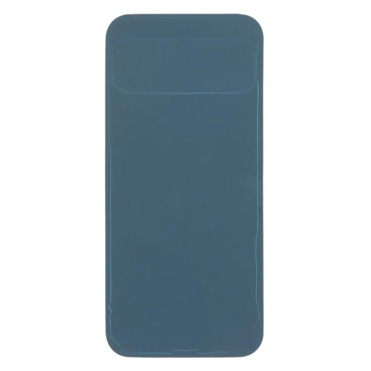 For Google Pixel 10 10pcs Original Back Housing Cover Adhesive