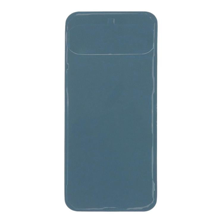 For Google Pixel 10 Pro XL 10pcs Original Back Housing Cover Adhesive