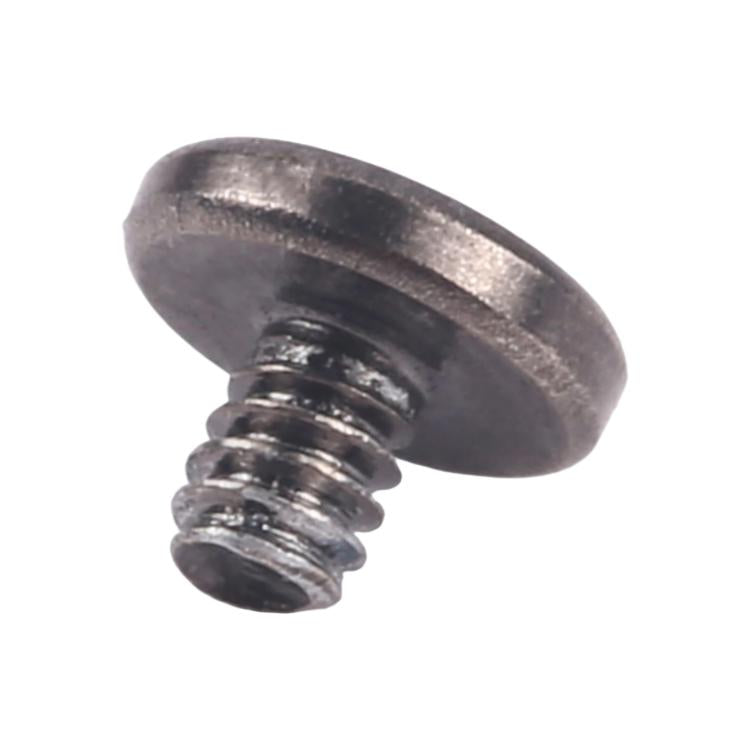 For Microsoft Surface Laptop 3/4/5/6 Hard Disk Screw