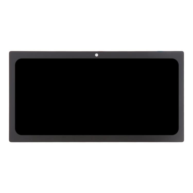 For Razer Edge 144hz FHD+ LCD Screen with Digitizer Full Assembly  - Black