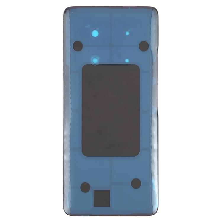 For Honor Magic4 Lite Battery Back Cover with Camera Lens Frame