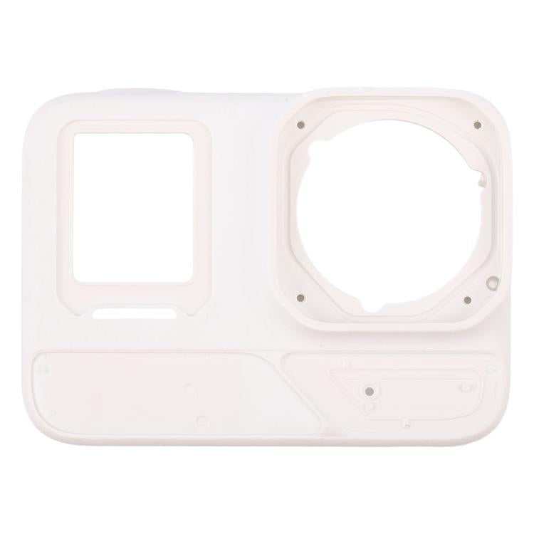 For Insta360 Ace Pro 2 Original Full Housing Cover
