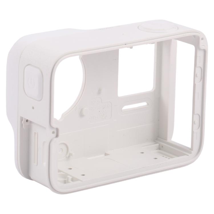 For Insta360 Ace Pro 2 Original Full Housing Cover