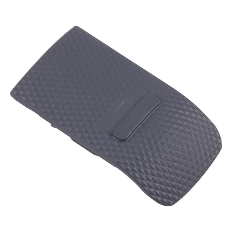 For Insta360 X5 Original Side Cover
